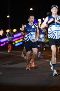 BIB: 3299, 
                            <button type="button" onclick="openModal(22911615)" class="btn btn-primary btn-sm float-right btn-popup" data-toggle="modal" data-target=".modal-high-quality">
                        <i class="fas fa-shopping-cart"></i> Add to Cart
                    </button>
                                            <button type="button" onclick="isThisMe(22911615, true)" class="btn btn-success btn-sm float-right btn-popup btn-isme hidden" data-toggle="tooltip" data-placement="bottom" title="นี่คือรูปของคุณใช่ไหม คลิกที่นี่เพื่อเอาเข้าอัลบั้ม">
                        <i class="fas fa-plus"></i> Add to album
                    </button>
                    <button type="button" onclick="isThisMe(22911615, false)" class="btn btn-warning btn-sm float-right btn-popup btn-isnotme hidden">
                        <i class="fas fa-ban"></i> Remove from album
                    </button>